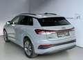 Audi Q4 e-tron Q4 50 e-tron 4x4 *MATRIX*AHK*ACC*AmbienteB*Kamera* Grau - thumbnail 2