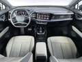 Audi Q4 e-tron Q4 50 e-tron 4x4 *MATRIX*AHK*ACC*AmbienteB*Kamera* Grau - thumbnail 6
