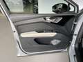 Audi Q4 e-tron Q4 50 e-tron 4x4 *MATRIX*AHK*ACC*AmbienteB*Kamera* Grau - thumbnail 13