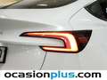 Tesla Model 3 Standard Range Premium RWD Weiß - thumbnail 19