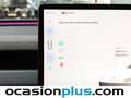 Tesla Model 3 Standard Range Premium RWD Weiß - thumbnail 5