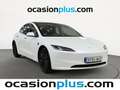 Tesla Model 3 Standard Range Premium RWD Weiß - thumbnail 2