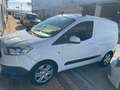 Ford Transit Courier Van 1.6TDCi Ambiente Blanco - thumbnail 1