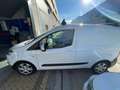Ford Transit Courier Van 1.6TDCi Ambiente White - thumbnail 7