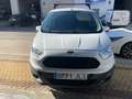 Ford Transit Courier Van 1.6TDCi Ambiente Blanco - thumbnail 3