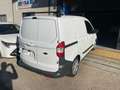 Ford Transit Courier Van 1.6TDCi Ambiente Blanco - thumbnail 2