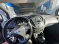 Ford Transit Courier Van 1.6TDCi Ambiente Beyaz - thumbnail 5