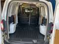 Ford Transit Courier Van 1.6TDCi Ambiente Fehér - thumbnail 8