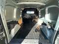 Ford Transit Courier Van 1.6TDCi Ambiente Blanco - thumbnail 4