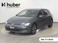 Volkswagen Golf Life TDI Grau - thumbnail 1