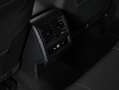 Volkswagen Golf Life TDI Grau - thumbnail 14