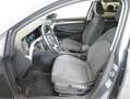 Volkswagen Golf Life TDI Grau - thumbnail 10