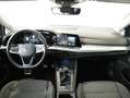 Volkswagen Golf Life TDI Grau - thumbnail 2