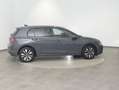 Volkswagen Golf Life TDI Grau - thumbnail 7