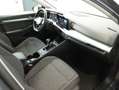 Volkswagen Golf Life TDI Grau - thumbnail 11