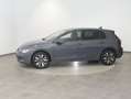 Volkswagen Golf Life TDI Grau - thumbnail 3
