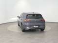 Volkswagen Golf Life TDI Grau - thumbnail 4