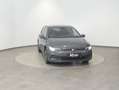 Volkswagen Golf Life TDI Grau - thumbnail 8