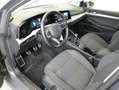 Volkswagen Golf Life TDI Grau - thumbnail 9