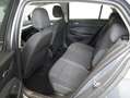 Volkswagen Golf Life TDI Grau - thumbnail 12