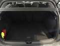 Volkswagen Golf Life TDI Grau - thumbnail 13
