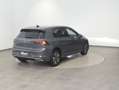 Volkswagen Golf Life TDI Grau - thumbnail 5