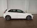 Hyundai i30 Trend Mild-Hybrid "Garantie bis 05/2028" Blanc - thumbnail 8