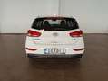 Hyundai i30 Trend Mild-Hybrid "Garantie bis 05/2028" Blanc - thumbnail 10