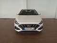 Hyundai i30 Trend Mild-Hybrid "Garantie bis 05/2028" Blanc - thumbnail 5