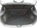 Hyundai i30 Trend Mild-Hybrid "Garantie bis 05/2028" Blanc - thumbnail 19