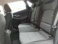 Hyundai i30 Trend Mild-Hybrid "Garantie bis 05/2028" Blanc - thumbnail 18