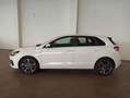 Hyundai i30 Trend Mild-Hybrid "Garantie bis 05/2028" Blanc - thumbnail 4