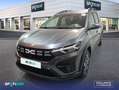 Dacia Jogger 1.0 TCe Expression 81kW 7pl. Gris - thumbnail 1