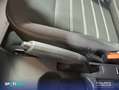 Dacia Jogger 1.0 TCe Expression 81kW 7pl. Gris - thumbnail 24