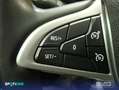 Dacia Jogger 1.0 TCe Expression 81kW 7pl. Gris - thumbnail 17