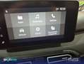Dacia Jogger 1.0 TCe Expression 81kW 7pl. Gris - thumbnail 19