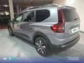 Dacia Jogger 1.0 TCe Expression 81kW 7pl. Gris - thumbnail 7