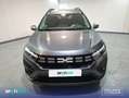 Dacia Jogger 1.0 TCe Expression 81kW 7pl. Gris - thumbnail 2