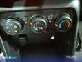 Dacia Jogger 1.0 TCe Expression 81kW 7pl. Gris - thumbnail 22