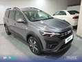 Dacia Jogger 1.0 TCe Expression 81kW 7pl. Gris - thumbnail 3
