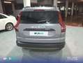 Dacia Jogger 1.0 TCe Expression 81kW 7pl. Gris - thumbnail 5