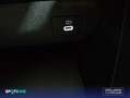 Dacia Jogger 1.0 TCe Expression 81kW 7pl. Gris - thumbnail 23