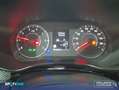 Dacia Jogger 1.0 TCe Expression 81kW 7pl. Gris - thumbnail 18