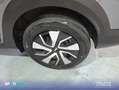 Dacia Jogger 1.0 TCe Expression 81kW 7pl. Gris - thumbnail 11