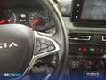 Dacia Jogger 1.0 TCe Expression 81kW 7pl. Gris - thumbnail 14