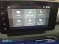Dacia Jogger 1.0 TCe Expression 81kW 7pl. Gris - thumbnail 20