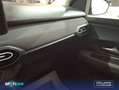 Dacia Jogger 1.0 TCe Expression 81kW 7pl. Gris - thumbnail 25