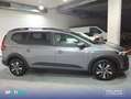 Dacia Jogger 1.0 TCe Expression 81kW 7pl. Gris - thumbnail 4