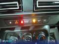 Dacia Jogger 1.0 TCe Expression 81kW 7pl. Gris - thumbnail 21