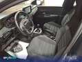 Dacia Jogger 1.0 TCe Expression 81kW 7pl. Gris - thumbnail 9